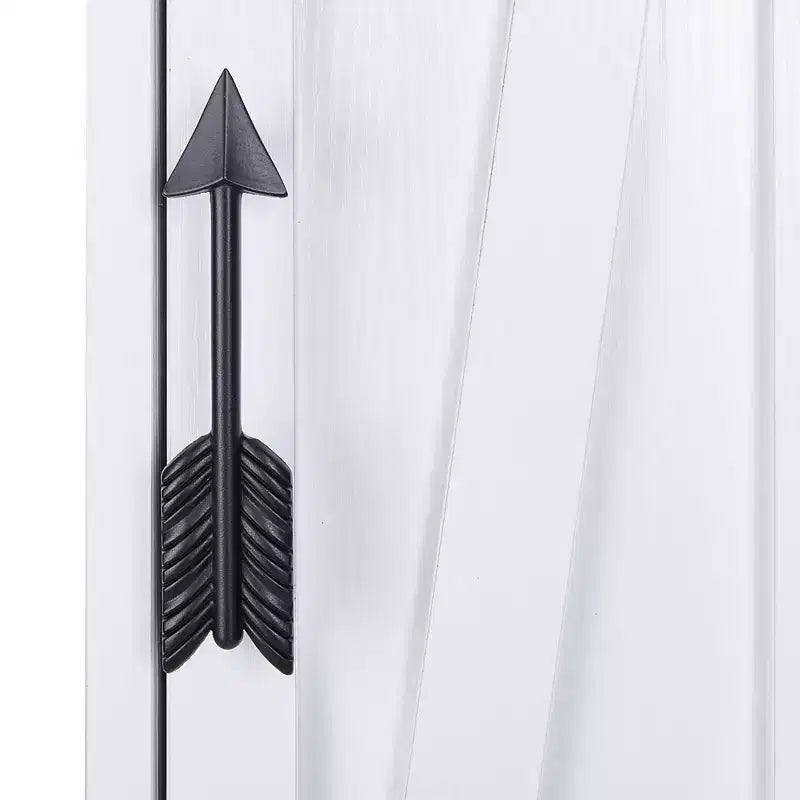 Armoire de salle de bain haute, armoire de rangement étroite et mince, tour de lin avec 2 portes et 1 tiroir, armoire au sol avec étagères réglables, blanc