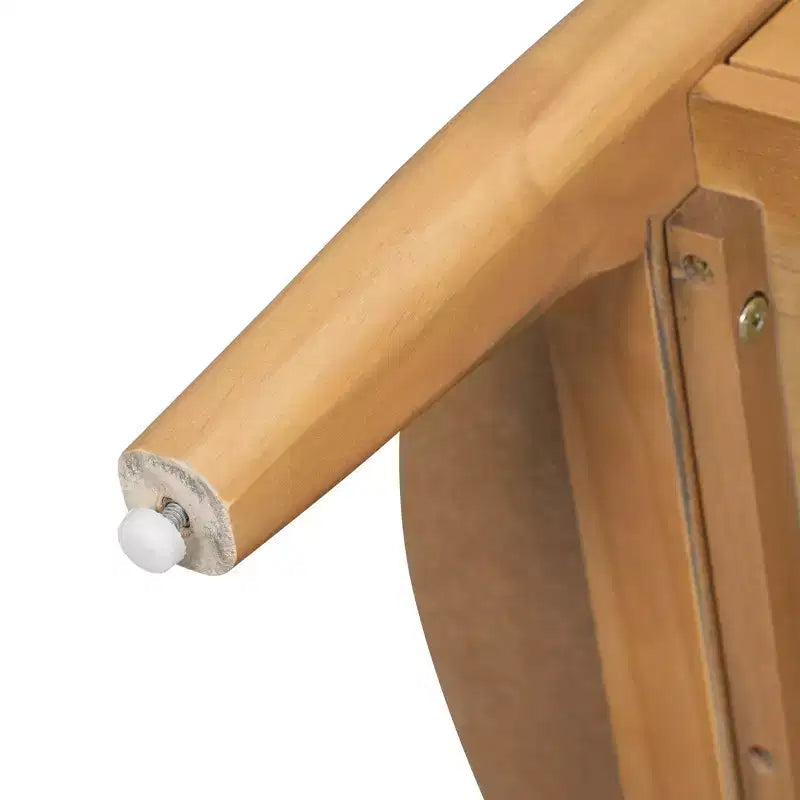 Meuble de rangement moderne du milieu du siècle de 58 po avec 4 portes vitrées et étagères réglables