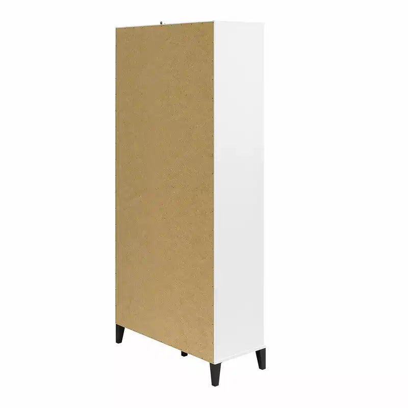 Armoire de rangement de sport en boi pour garage et organisation domestique