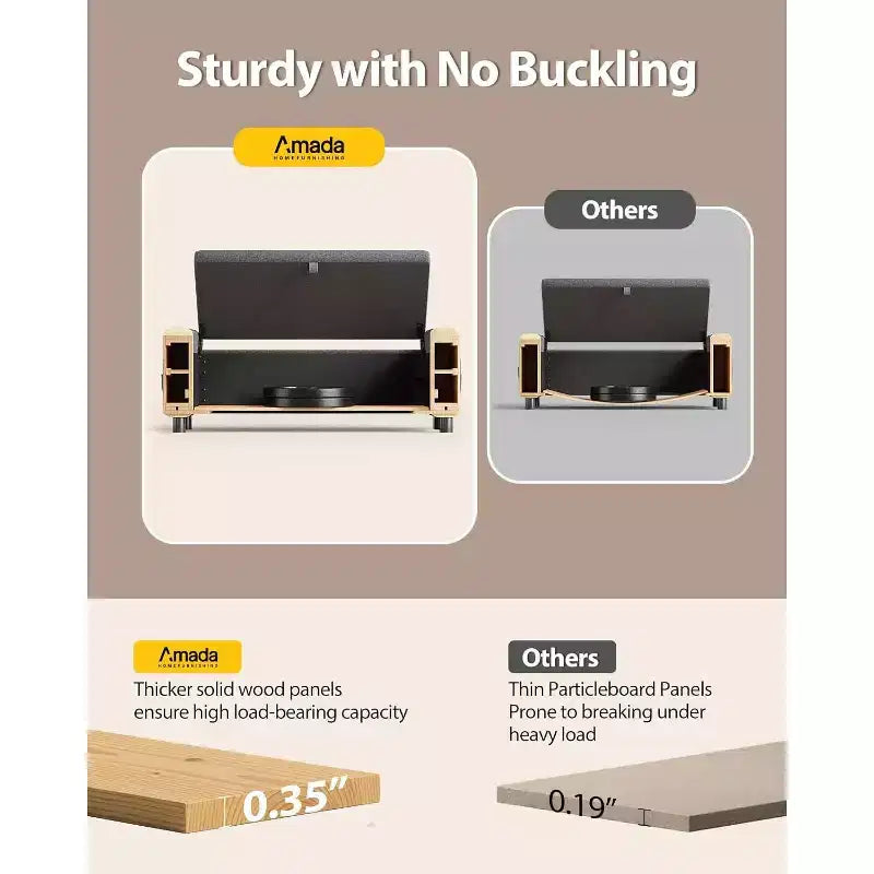 46 Tabouret de rangement pour chaussures avec charnières de sécurité, idéal pour la chambre à coucher, le salon et les bancs d'entrée, capacité de charge maximale de 180 kg