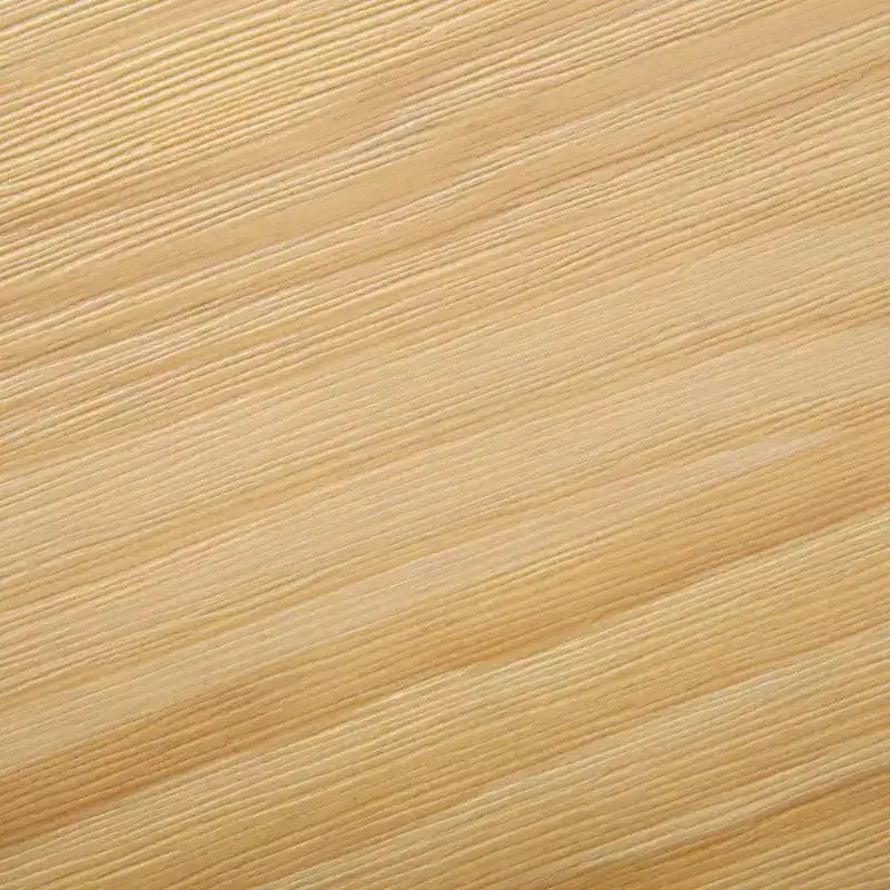 Table d'angle carrée moderne en bois massif, table d'appoint 32 pour salon, table de chevet
